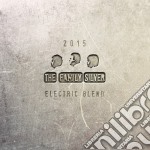 Family Silver (The) - Electric Blend