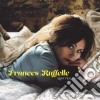 Frances Ruffelle - I Say Yeh-Yeh cd