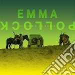 (LP Vinile) Emma Pollock - In Search Of Harperfield