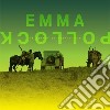 Emma Pollock - In Search Of Harperfield cd