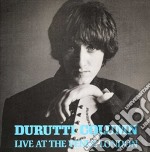 (LP Vinile) Durutti Column (The) - Live At The Venue (2 Lp)
