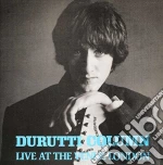 (LP Vinile) Durutti Column (The) - Live At The Venue (2 Lp) vinile