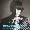 (LP Vinile) Durutti Column (The) - Live At The Venue (2 Lp) cd