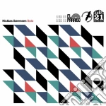 (LP Vinile) Nicklas Sorensen - Solo vinile