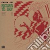 (LP Vinile) Causa Sui - Return To Sky cd