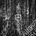 Horse Latitudes - Primal Gnosis cd