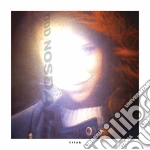 Odd Nosdam - Trish cd