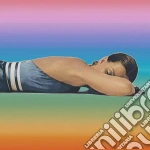Sulk - No Illusions cd