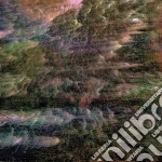 Ghold - Pyr cd