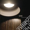 (LP Vinile) Wire - Nocturnal Koreans cd