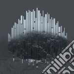 (LP Vinile) Bracken - High Passes (2 Lp) vinile