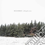 (LP Vinile) Rm Hubbert - Telling The Trees vinile