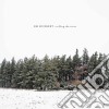 Rm Hubbert - Telling The Trees cd
