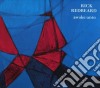 Rick Redbeard - Awake Unto cd