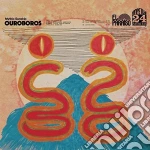 (LP Vinile) Mythic Sunship - Ouroboros vinile