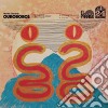 (LP Vinile) Mythic Sunship - Ouroboros cd