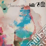 (LP Vinile) Landing - Third Sight vinile