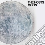 Hosts - Moon