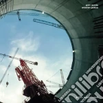 (LP Vinile) Pan Sonic - Atomin Paluu (2 Lp) vinile