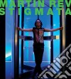 (LP Vinile) Martin Rev - Stigmata cd