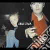 Arab Strap - Arab Strap (2 Cd) cd