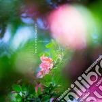 Coldharbourstores - Wilderness cd