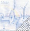 Chameleons (The) - Script Of The.. (Cd+Dvd) cd