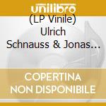 (LP Vinile) Ulrich Schnauss & Jonas Munk - Passage lp vinile di Ulrich schnauss & jo