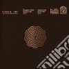 (LP Vinile) Causa Sui - Live In Copenhagen (3 Lp) cd