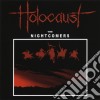 Holocaust - The Nightcomers cd
