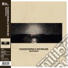 (LP Vinile) Quaeschning & Schnau - Synthwaves cd