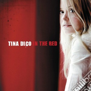 (LP Vinile) Tina Dico - In The Red (Reissue) (180G) (2 Lp) lp vinile di Tina Dico