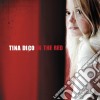 (LP Vinile) Tina Dico - In The Red (Reissue) (180G) (2 Lp) cd
