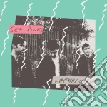 (LP VINILE) Watercourse cd
