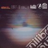 (LP Vinile) Astral Tv - Chrystal Shores cd