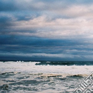 Daniel Gadd - As If In A Dream I Drifted At Sea cd musicale di Daniel Gadd