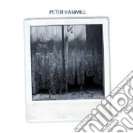 (LP Vinile) Peter Hammill - From The Trees vinile