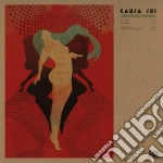 Causa Sui - Vibraciones Doradas cd