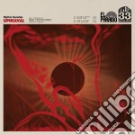 (LP Vinile) Mythic Sunship - Upheaval vinile