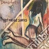 Deadcuts - Hit On All Sixxes cd