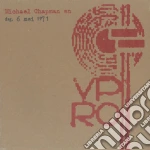 (LP Vinile) Michael Chapman - Live Vpro 1971 vinile