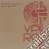 (LP Vinile) Michael Chapman - Live Vpro 1971 cd