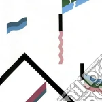 Wire - 154 cd