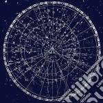 (LP Vinile) Bong - Thought And Existence vinile