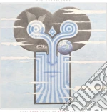 (LP Vinile) Chameleons (The) - What Does Anything Mean - Basically vinile