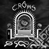 (LP Vinile) Crows - Silver Tongues cd