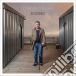 Edwyn Collins - Badbea cd