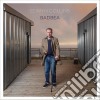 Edwyn Collins - Badbea cd