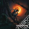 (LP Vinile) Brian Doliveira - Shadow Of The Tomb Raider (2 Lp) cd