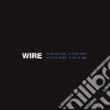 (LP Vinile) Wire - Mind Hive cd
